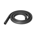Tubo Elastomérico Wincell Epex 5/8 - Barra 09mm com 2 metros