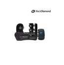 Cortador De Tubo Inteligente Black Diamond 1/8 a 7/8 11115