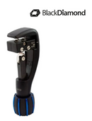 Cortador De Tubo Inteligente Black Diamond Plus New 1/8 a 1.1/4