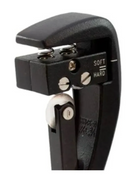 Cortador De Tubo Inteligente Black Diamond Plus New 1/8 a 1.1/4