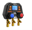 Manifold Digital Smart MS-100 Plus Elitech
