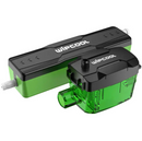Bomba de Dreno P12 Wipcool 12L/H - Para Ar Condicionado Split e Cassete Até 30.000 BTUs