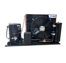 Unidade Condensadora Tecumseh 2 HP R22 R404 220V 3F UTS0120MZ-KZ GOLD