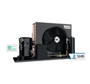 Unidade Condensadora Tecumseh 2 HP R22 R404 220V 3F UTS0120MZ-KZ GOLD