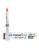 Tapa Fugas K11 Dose Única Seringa 10ml 3tr + Aplicador
