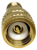 Manifold Digital Dy518 Duoyi C/ Mangueira R22 E Adap. R410a