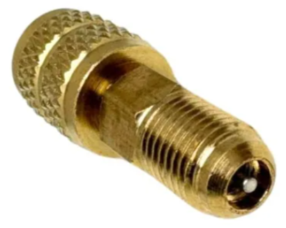 Manifold Digital Dy518 Duoyi C/ Mangueira R22 E Adap. R410a