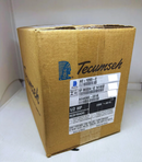 Compressor Tecumseh Ae4456e 1/2 220v R22 C/filtro E Gás R22