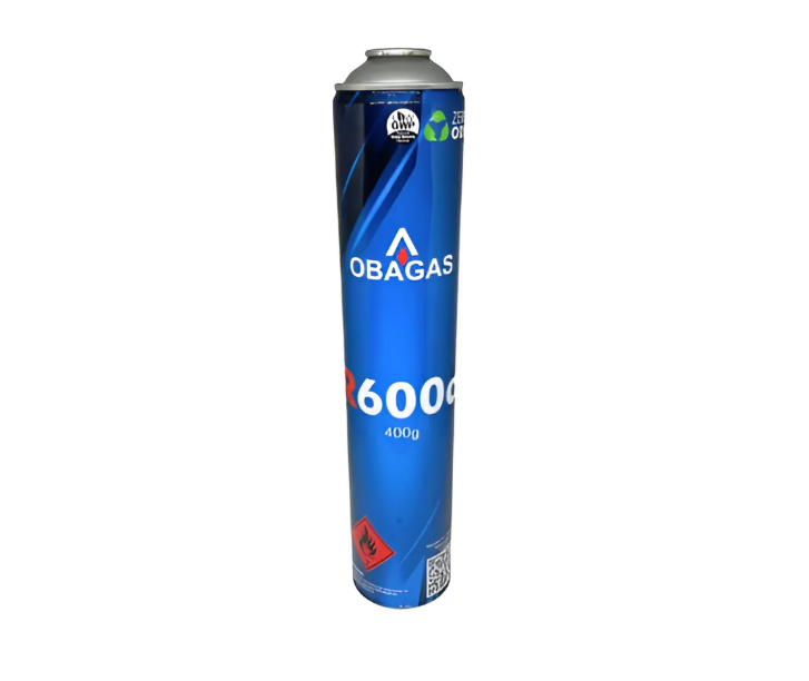 Compressor Tecumseh Ta1380m 1/4 220v C/filtro E Gás R600