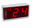 Kit Controlador De Temperatura Cervejeira TLB30S COEL 100/240Vac