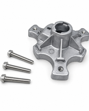 Suporte Do Cesto Completo Brastemp Consul W10754676