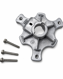 Suporte Do Cesto Completo Brastemp Consul W10754676