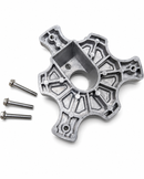 Suporte Do Cesto Completo Brastemp Consul W10754676