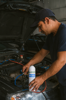 Gás Refrigerante R134a 750g Friven