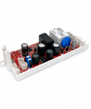 Placa De Controle Hercules CJ Bivolt - W10632495 - Original