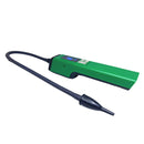 Detector De Vazamento De Gás Refrigerante DY5751 DUOYI