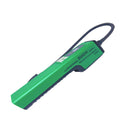 Detector De Vazamento De Gás Refrigerante DY5751 DUOYI