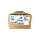 Placa Interface E Console Bivolt Brastemp - W10800267