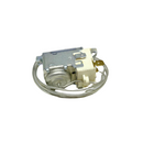 Termostato Frigobar Brastemp Consul Tsv1009-01 W11082450