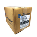 Compressor Tecumseh 1/4 HP R600a 220V TA1380M-GS1H