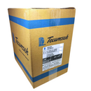 Compressor Tecumseh 1 HP R404A 220V TYA2431ZES