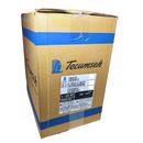 Compressor Tecumseh 1.1/4 HP R404A 220V TYA2438ZES