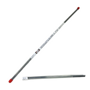 Solda Para Alumínio C/ Cobre 8 Unidades (c/fluxo) Zincaflux