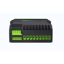 Controlador De Temperatura Fullgauge TC-900E LOG Ver.04 115/230Vac