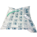 Resistência de Degelo Brastemp Consul 326000282 - 127V