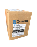Compressor Tecumseh 1/3 HP R22 220V AE4440E-GS1B
