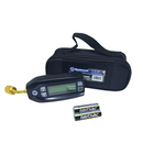 Vacuômetro Digital Bluetooth Mastercool 98063-BT