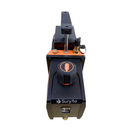 Bomba De Vácuo 15 Cfm Duplo Estágio Bivolt Suryha