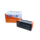 Controlador De Temperatura P/ Resfriados Elitech ECS-961 NEO 220v