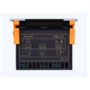 Controlador De Temperatura P/ Refrigeração e Aquecimento Elitech EK-3010 220v