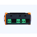 Controlador De Temperatura P/ Refrigeração e Aquecimento Elitech EK-3010 220v