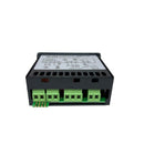 Controlador Temperatura Bivolt para Resfriados EK-610 Elitech