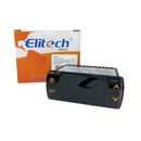 Controlador Temperatura Bivolt para Resfriados EK-610 Elitech