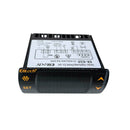 Controlador Temperatura Bivolt para Resfriados EK-610 Elitech