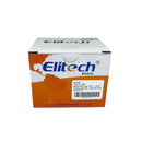 Controlador Temperatura Bivolt para Congelados EK-630 Elitech