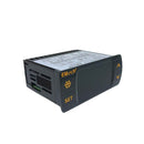 Controlador Temperatura Bivolt para Congelados EK-630 Elitech