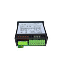 Controlador Temperatura Bivolt para Congelados EK-630 Elitech