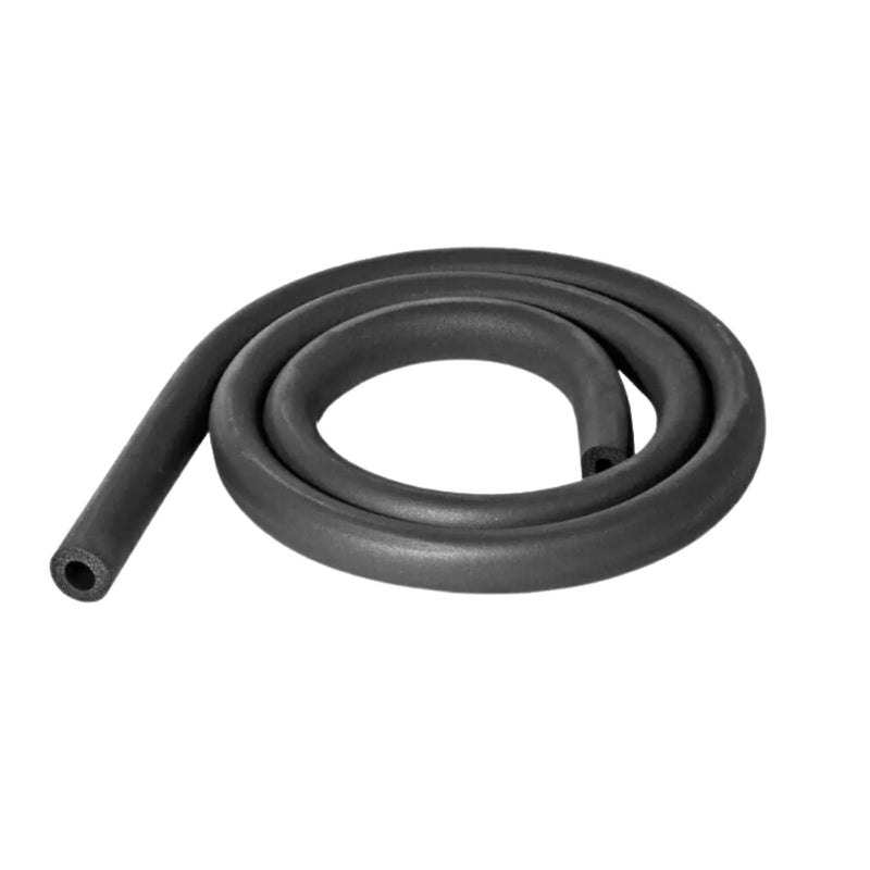 Tubo Elastomérico Wincell Epex 3/8 - Barra 09mm com 2 metros