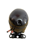 Compressor Embraco 1/4+ HP R134A 110V EMR80HLR