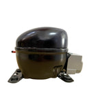 Compressor Embraco 1/4+ HP R134A 110V EMR80HLR