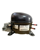 Compressor Embraco 1/4+ HP R134A 110V EMR80HLR