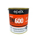 Adesivo Cola Especial Para Isolante Térmico 850ml Wincell