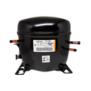 Compressor Embraco 1/3+ HP R134a 220V FFI12HBX - W10393823