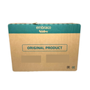 Compressor Embraco 1/3 HP R134a 127V EGAS100HLR - W10393814