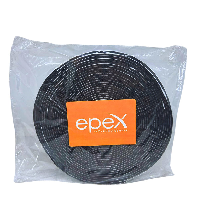 Fita Elastomérica Epex Wincell 3mm x 50mm x 10mm