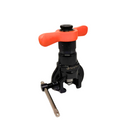 Flangeador Excêntrico Com Catraca 1/4 à 3/4 Suryha